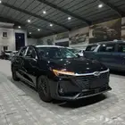 شيري أريزو 8 كمفورت ولاكجري موديل 2025 كاش وتقسيط