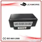 قطع OBD2 لاندكروز 2016 الى 2021 لتسفيط المرايا