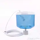 فلاتر تحليه