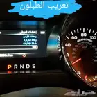 تشغيل عن بعد فورد تورس واكسبلور