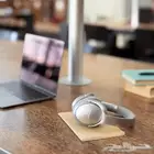 سماعات Bose QuietComfort 35 II