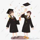 معلمة _تأسيس _صعوبات تعلم _وقران