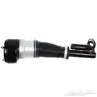 مساعدات جديدة مرسيدس يخت S400 S500