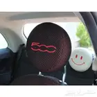 Fiat 500 accessory
