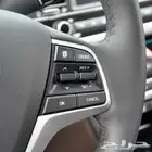 مثبت سرعة اكسنت أصلي وكالة