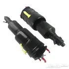 مساعدات هيدروليك لكزس LS460 - LS600 جديده صناعة أمريكية