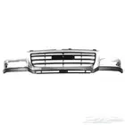 جمس سيرا شبك اتش دي نيكل فل