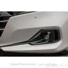 كشافات هوندا اكورد 2021 2022 ليد