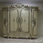 ضاحيه الملك فهد الحي السابع