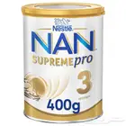 نان سوبريم 3