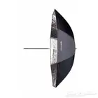 للبيع فلاشات استديو الينكروم elinchrom