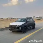 كريتا كمفورت والفا نيو عرض خاص