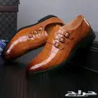 جزمه رجالي