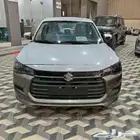 سوزوكي ديزاير فل كامل الشكل الجديد موديل2025 كاش و تقسيط