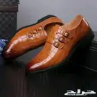 جزمة رجالي