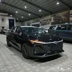شيري أريزو 8 لاكجري موديل 25 كاش وتقسيط