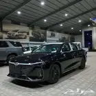 شيري اريزو 8 لاكجري وجميع الفئات ماكينة 1.6 موديل 2025