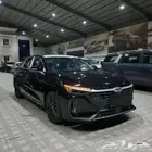 شيري اريزو 8 لاكجري وكمفورت موديل 2025