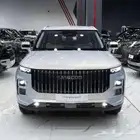 جايكو j7 لكجري 2025 بقسط يبدأ من من 1299 ريال