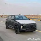 هوانداي كريتا الفا نيو 2025