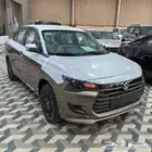 سوزوكي ديزاير فل كامل الشكل الجديد 2025 اقل سعر فالمملكة