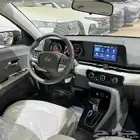 هيونداي اكسنت فليت 25