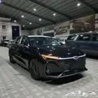 شيري اريزو 8 لاكجري وكمفورت 2025 اقل الاسعار