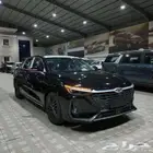شيري اريزو 8 موديل 2025 لاكجري وكمفورت