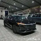 شيري اريزو 8 2025 لاكجري وكمفورت اسعارنا غييير