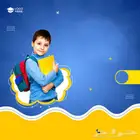 معلمة تأسيس ينبع البحر