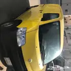 فانات بضاعه للايجار الشهري مع الصيانه