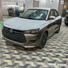 سوزوكي ديزاير ستاندر الشكل الجديد 2025 كاش و تقسيط