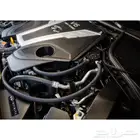 Mishimoto Catch Can for Infiniti Q50 and Q60