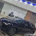 ام جي وان 2024 استاندر - عروض وخصومات
