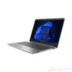 للبيع لاب توب i7 hp G9 جديد لون فضي