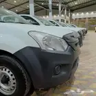 مجموعه سيارات ايسوزو غمارتين 2016و2022 عدادات 30 الى 150 الف