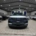 فورد اكسبلور