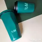 مق هاف مليون الجديد لليوم الوطني