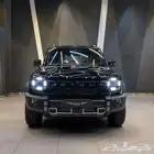 جيتور T2 ( لاكجري فل كامل ) موديل 2026
