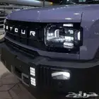جيتور T2 لاكجري بلس 2026
