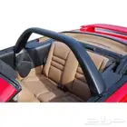 مطلوب سيفتي بار للموستنج 94   1998