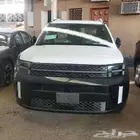 سنتافي سمارت تربوا 2024 كاش او اقساط