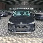 ام جي زد اس عروض الكاش والتقسيط