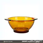 بادية عسلية فرنسية بيدين