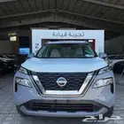 نيسان اكستريل 5 راكب و 7 راكب بافضل الاسعار