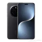 اسم الجهاز Honor magic 7 pro 5g