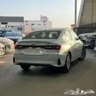 تويوتا يارس واي بلس 2026