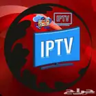 اشتراك اي بتيفي عالي الجوده كافت منصات مبارياة افلام مسلسلات