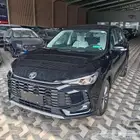 ام جى ZS الشكل الجديد 2025 (كاش وتقسيط)