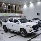 شانجان هنتر دلتا اوتوماتيك 2025